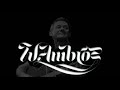 Wolfgang Ambros - Du lebst