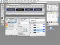ImageReady CS2 Rollovers - Andrew Moreton
