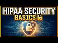 HIPAA TRAINING FOR OFFICE STAFF: PROTECT PATIENT DATA & PREVENT CY ..