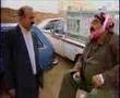 Jordanian-Guys-car-g