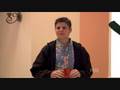 videos de Dr Tobias Funke - Best Douche Chill Moment Ever