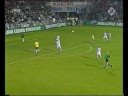 Best midfielder Takak