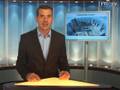 FTD-Thema vom 10.09.: Lähmende Leere am Ground Zero