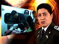Procedimiento Policial - Violencia Intrafamiliar Procedimiento Policial - Violencia Intrafamiliar