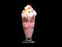 Are We Compilling a list of the Next Best Flavours of d Year Are We Compilling a list of the Next Best Flavours of d Year