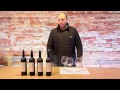 Click here to watch this video Verticale ITA