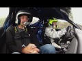 Icon for Post #Subaru BRZ Visits the Isle of Man – The Downshift Episode 25
