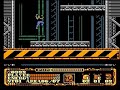 [nes] power blade 2 developer : taito publisher : taito platform : nintendo entertainment system release date : 1992 genre : action/platformer mode : single player