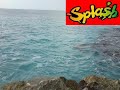 Splash-Solo por ti