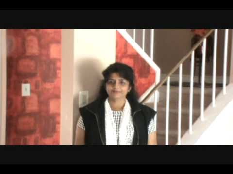See video