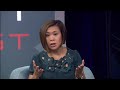 Click here to watch this video 101 East - Obsolete ASEAN - 12 Feb 09 - Part 2