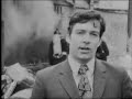 the-ulster-troubles-part-21-of-24.html