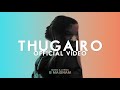 Download Thugairo Asherie Feat B Maisnam Official Video Release Mp3 Song