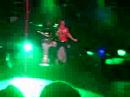 Tokio Hotel 11 mars Dijon 1000 meere suite