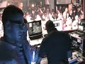 Max D Blas @ No Kiss 181008