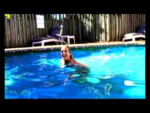 Vídeo de Aquarius Backpackers Byron Bay