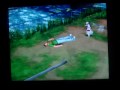 Eshros vs Sugino : Zatch Bell Mamodo Fury Eshros vs Sugino : Zatch Bell Mamodo Fury