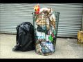 Liberty - YouTube