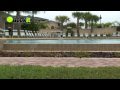 Orlando Hotel near Disney - Caribe Cove Resort