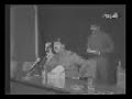 صدام محتر