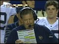 2005 ND vs. Pittsburgh - Oldies Video