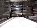 Click to view this file View Video
