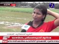 Gayathri – Girl from Street Circus turns into Football Champ