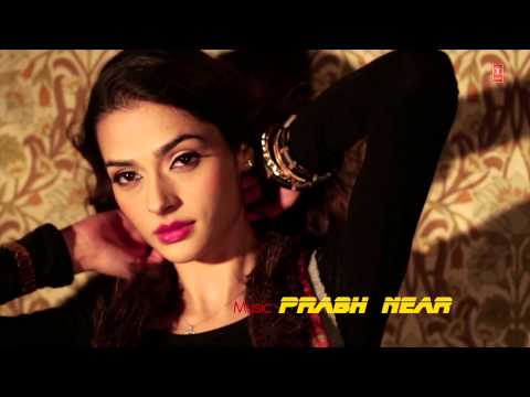 AMBRAN UTTE KAMAL GREWAL SONG TEASER | INVINSIBLE | NEW PUNJABI SONGS 2014