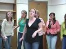 Ladies First