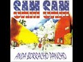 SAM SAM, 15 AÑOS