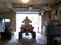 outlaw 450 with fmf 4.1 exhaust outlaw 450 with fmf 4.1 exhaust
