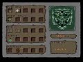 Playthrough - Demon's Crest 6