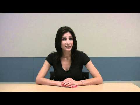 how to practice note taking