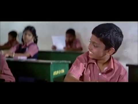 nanba - shortfilm short film nanba - shortfilm short film