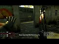 Owner maZEK-21 | Call Of Duty 4 | HD Frag Movie