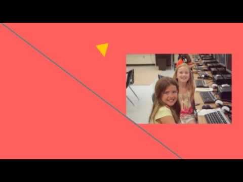See video
