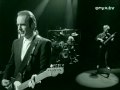 status quo in the army now (video clip)
