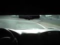 Corvette Laguna Seca Hotlap