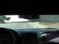 Corvette Laguna Seca Hotlap
