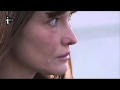 Carla Bruni-sarkozy En Pleurs