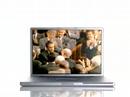 PowerBook CM PowerBook CM