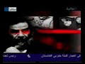Saddam Basem Saddam Basem