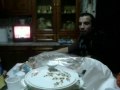 ..Quelle sere a casa di Luciano! :-)