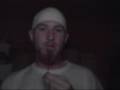 videos de From Neo-Nazism to Islam