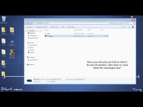 how to remove bnet authenticator