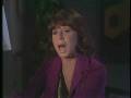 videos de Eydie Gorme - The Way We Were