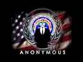 Anonymous Saipan - Happy New Year: Phase One Initiated