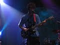 animal-collective-banshee-beat.html