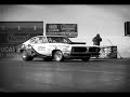Mo-Pod.com: Mopars at the Strip Part III