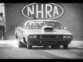 Mo-Pod.com: Mopars at the Strip Part III